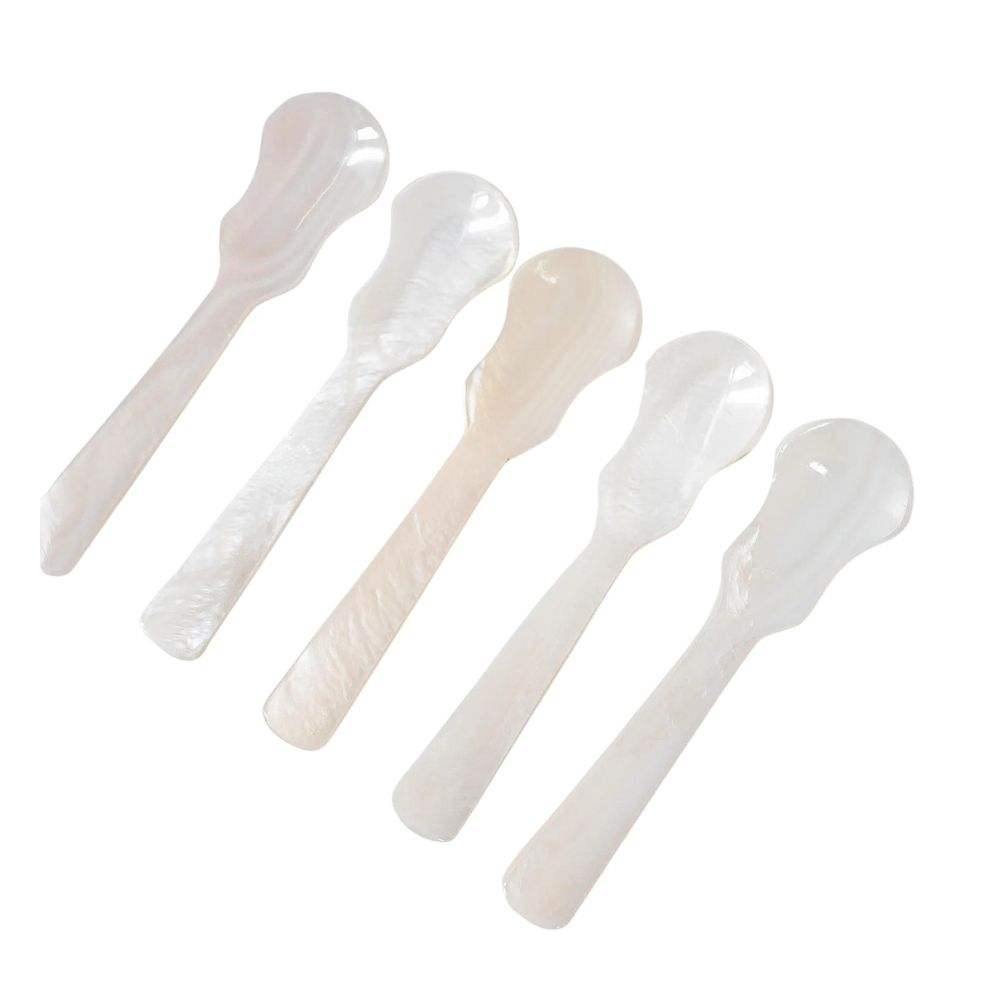 ธรรมชาติ