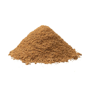 Alimento Premium DDGS para Animales, Grano de Destilador Alto en Proteínas para Ganado Vacuno y Aves de Corral, Origen Brasil, 2 Años de Vida Útil - Product Image 3