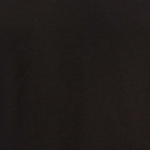 T-shirts ras du cou en coton 60% POLYESTER 40% - Product Image 6