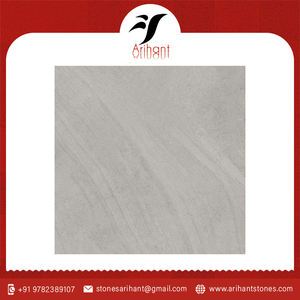 กระเบื้องเซรามิคกันลื่นสำหรับผนังดีไซน์ทันสมัยชั้นนำของอินเดีย - Product Image 2