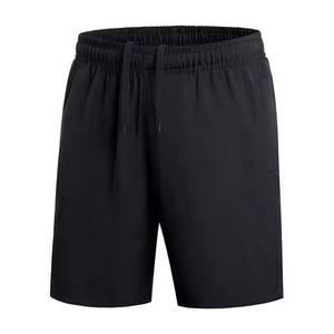 Shorts de sport en polyester respirant et à séchage rapide pour hommes, short de sport en plein air, nouvelle collection été 2025 - Product Image 6