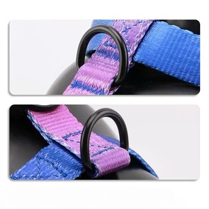 Luxury Square Dog Duffle Waterproof Oxford Material Zipper Closure Fully Customizable Fit Thread Pattern for <b>Small</b>/Medium/Large - Product Image 2