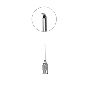 เครื่องมือผ่าตัดตาขนาดและโลโก้ตามสั่งพร้อมใบรับรอง ISO - Product Image 5