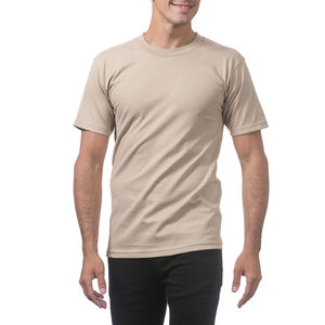 Camisetas de verano lisas con estampado personalizado para mujer, camiseta con el logotipo de tu propia marca - Product Image 2