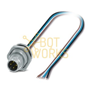 Phoenix Contact 1108128 - Neuf - Product Image 1