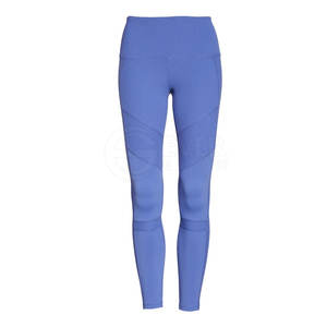 Most Popular Design Women <b>Leggings</b> / Best Quality Wholesale Women <b>Leggings</b> Fitness <b>Leggings</b> for Women - Product Image 1