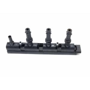 BOBINA DE ENCENDIDO OPEL Corsa E 3ª Serie 55579072 B 14 XEL, D 14 XEL Gasolina 1400 (15>) - Product Image 6