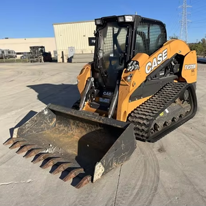 TV370B เคสมือสองใหม่ของแท้ - Product Image 1