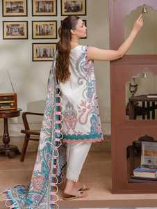 คอลเลกชันใหม่ของเสื้อผ้า3ชิ้นชุดสำหรับผู้หญิงเสื้อผ้าแบบไม่มีตะเข็บสำหรับฤดูหนาวชุดสวมใส่ในฤดูหนาว - Product Image 2