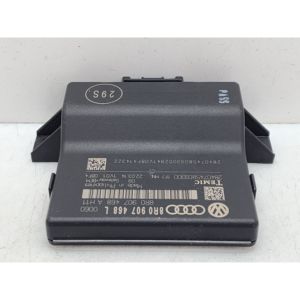 CENTRALINA GATEWAY AUDI A5 Coupé (8T) 8R0907468L CGLC Diesel 1968 (11>18) - Product Image 5