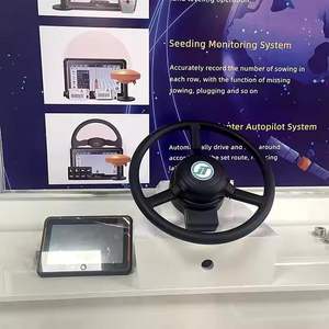 SELLING PROFESSIONAL UNDERWATER INSPECTION <b>CAMERA</b> BOREHOLE WATERSELLING PROFESSIONAL UNDERWATER INSPECTION <b>CAMERA</b> BOREHOLE WATER - Product Image 4