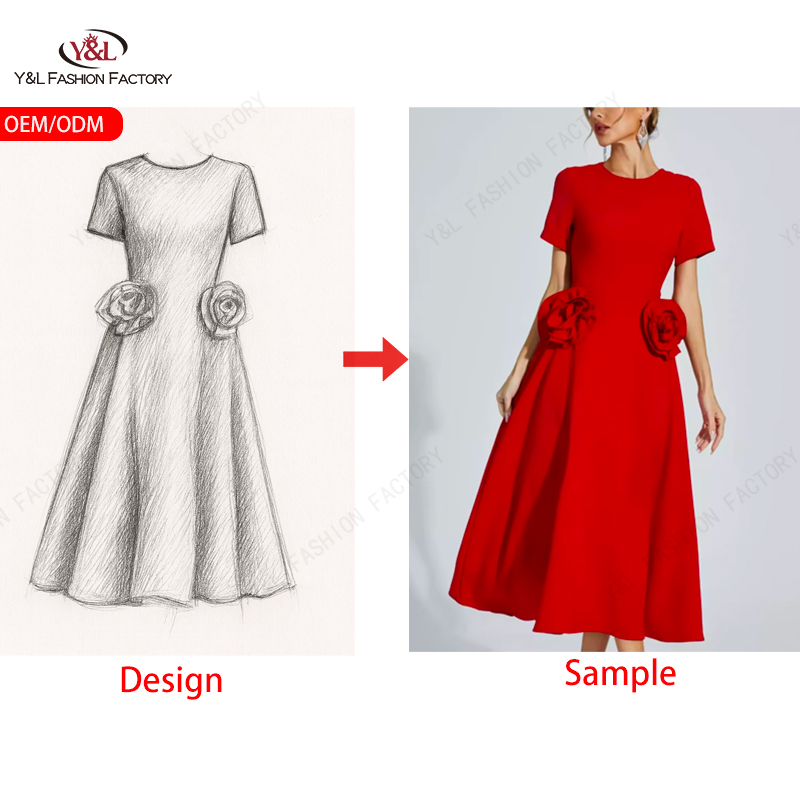 women valvet dress pakistan