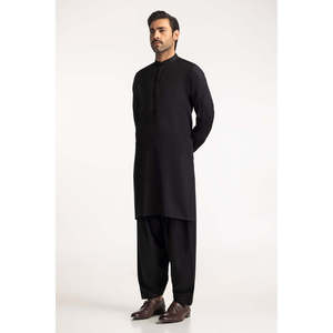 Trajes de Estilismo Satinados SK-S24-102 - Product Image 3