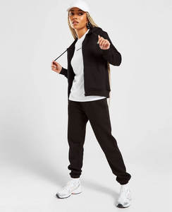 Trendy Two Piece Set <b>Women</b> 2026 Casual Set Solid <b>Slacks</b> Pleated Waist Long Sleeves Print Outfits Winter breathable Tracksuits - Product Image 6