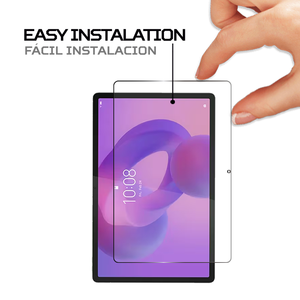 ฟิล์มกันรอยหน้าจอสำหรับเลอโนโว ไอเดีย แท็บ พลัส - Product Image 3