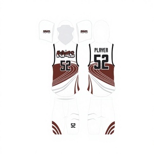Custom Sublimation Soccer Jerseys American Style 7v7 7v7 7on7 Oversize Breathable Waterproof Quick Dry Printed Player Name - Product Image 1