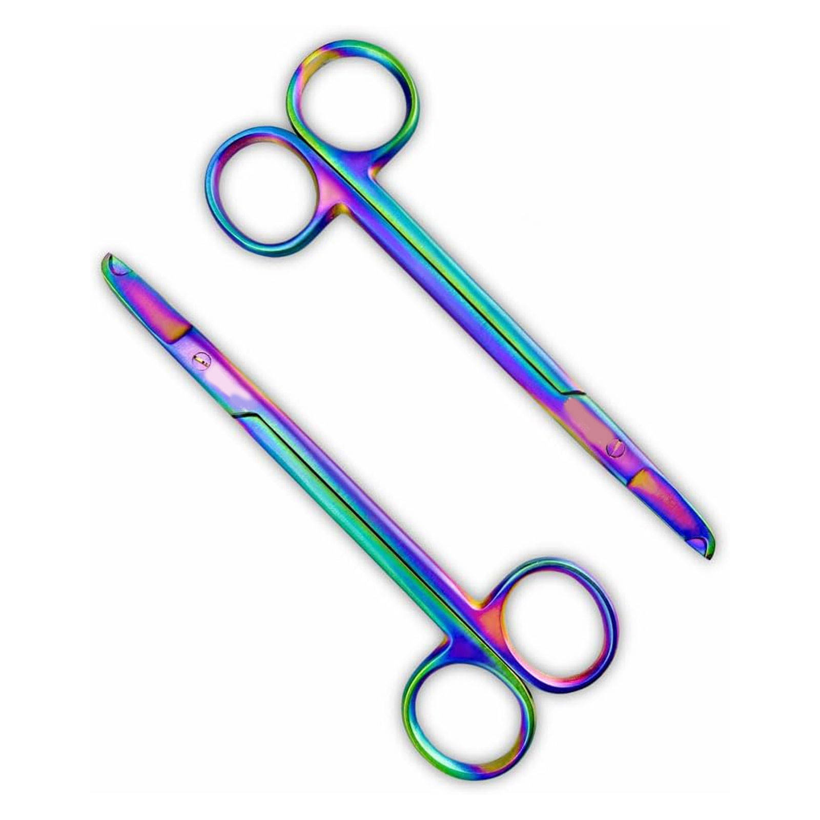 กรรไกรเย็บตะเข็บ