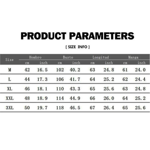 Sudadera con Capucha de Punto Sólido de Alta Calidad para Hombre, Personaliza con Tu Logotipo, Moda Otoñal, Informal, de Manga Larga - Product Image 6