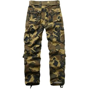 New 2025 Top quality <b>Lightweight</b> Breathable work <b>Trouser</b> Outdoor Clothes Workwear Motorcycle <b>Cargo</b> Pants - Product Image 6