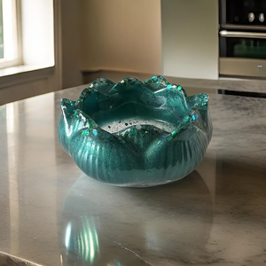 En Oferta, Tazón de Cerámica para Cocina y Mesa, Hecho a Mano, Ecológico, Decorativo, para Aperitivos y Frutas, Venta al por Mayor - Product Image 3