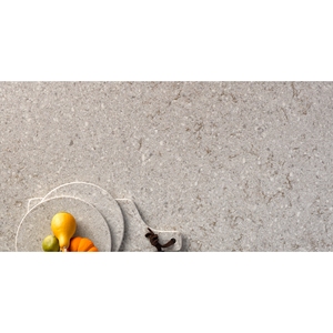Encimeras de Cuarzo Calacatta Personalizadas para Cocina y Baño, Encimeras de Piedra Natural, Placas de Cuarzo Carrara Calacata para Proyectos Hoteleros - Product Image 2