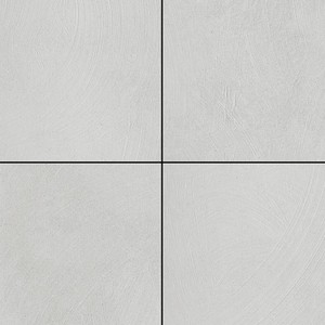 600x600mm Carreaux muraux émaillés en céramique mate numérique de qualité supérieure Finition rustique Plancher intérieur Appartements utilisés Antidérapant - Product Image 6