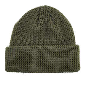Custom Knit Men's <b>Women</b> Line Custom <b>Beanies</b> for Winter Hats for Men Hats Custom Design <b>Beanie</b> 2025 Winter <b>Beanie</b> - Product Image 5
