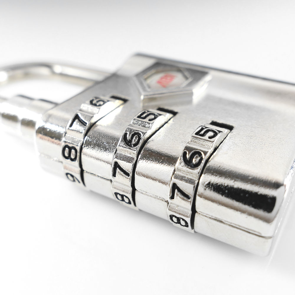 โครเมี่ยม