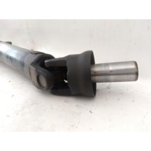 ALBERO DI TRASMISSIONE POSTERIORE DAIHATSU Terios 1a Serie 3710087401000 K3 Benzina 1300 (97>06) - Product Image 2