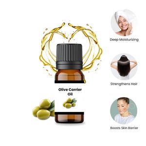 ACEITE DE OLIVA / ACEITE DE OLIVA AL POR MAYOR Fabricante de Aceite de Oliva de Alta Calidad - Product Image 4