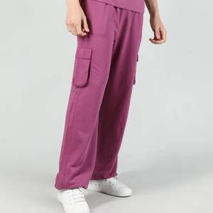 Ensemble court imprimé pour hommes à la mode-Tenue deux pièces douce et confortable-Parfait pour l'été et la plage - Product Image 5