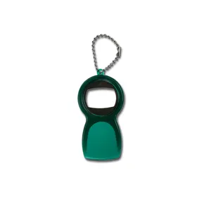Apribottiglie Personalizzati Efe - Product Image 1