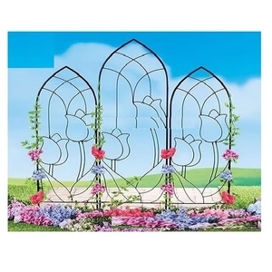 Outdoor Metal Stands <b>for</b> Wedding <b>Decoration</b> Wholesale Wedding Stage Metal <b>Arch</b> Stands Exclusive Wedding Reception Stage Metal - Product Image 1