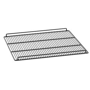KTK2-222 Insert de rayonnage, séparateurs d'étagères de qualité supérieure - Product Image 1