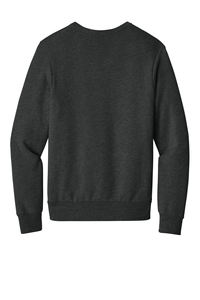 Sweat-shirt personnalisé pour homme et femme, créez votre propre sweat-shirt en molleton éponge personnalisé pour l'hiver - Product Image 2