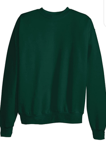 Sudaderas con Capucha para Hombre, Corte Regular, 490g, Felpa, 100% Algodón, Mangas Largas, Personalizables con Logotipo, Tejido Grueso - Product Image 6