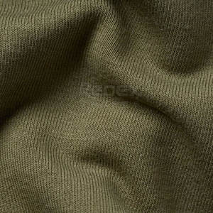 Pantalones de chándal informales de alta calidad para hombre, Algodón ligero, estilo lavado oscuro único, cintura media, nuevo estilo, Etiqueta Privada - Product Image 6