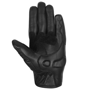 Motorcycle <b>Gloves</b> <b>Touch</b> <b>Screen</b> Motorcycles <b>Gloves</b> Full Finger Motorcycle <b>Gloves</b> Custom - Product Image 3