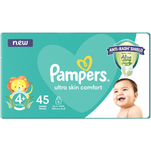 Pamperss de haute qualité-Couches pour bébés toutes tailles disponibles ventes en gros - Product Image 2