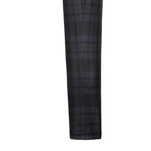 Premium Quality Breathable Slim Fit <b>Men</b> <b>Tartan</b> <b>Trouser</b> Factory Direct Supplier <b>Men</b> <b>Tartan</b> <b>Trouser</b> in Different Style and Color - Product Image 6