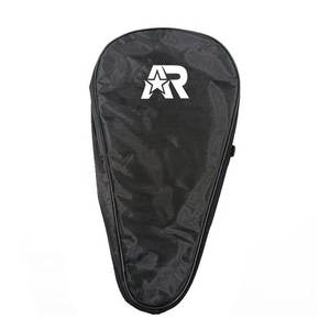 Fundas para Pádel de Alto Rendimiento, Material Duradero, Diseño Moderno para Deportes - Product Image 1