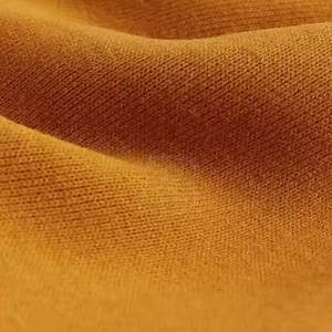 Gran oferta, sudaderas con capucha para hombre de calidad superior, cuello con capucha de patrón sólido hecho en fábrica, características de la temporada de invierno, precio al por mayor - Product Image 3