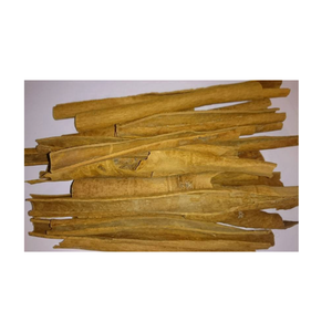 Feuilles séchées de haute qualité et produits d'écorce de cannelle séchée à des prix abordables auprès de fournisseurs vietnamiens - Product Image 1
