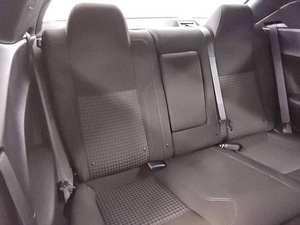 DOD GE CHALLENGER SRT 2024 Usado - Product Image 2