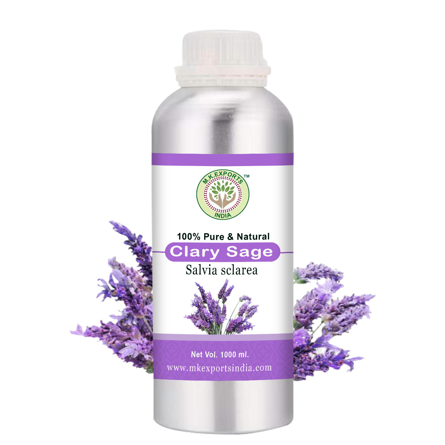 Pale yellow to colorless liquid