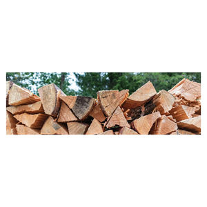 EJVM GmbH Leña Seca al Horno, Madera Blanda y Dura de Roble y Fresno, Producto Relacionado con la Energía - Product Image 4