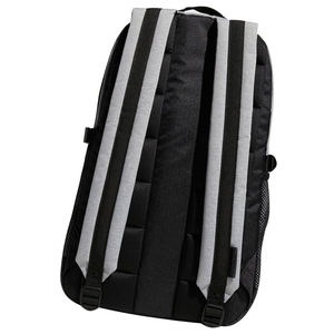 OEM Service Compartment <b>Shoulder</b> Backpack for <b>Men</b> and Solid Color Waterproof Sports Travel <b>Shoulder</b> <b>Bag</b> - Product Image 3