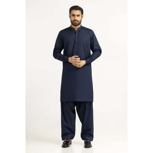 Trajes de Estilo Elegante SK-STY25-047 - Product Image 5