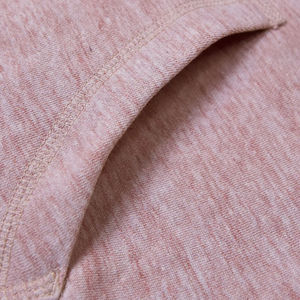 Hot Sale Long Sleeves Man Zipper <b>Hoodies</b> <b>Hoodies</b> In Basics Cotton Blended Best Material Quality Man Zipper <b>Hoodies</b> <b>For</b> Man - Product Image 5