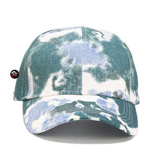 Gorras Deportivas Ligeras para Hombre, Transpirables, para Correr, Gimnasio, Senderismo, Actividades al Aire Libre, Ajustables - Product Image 2